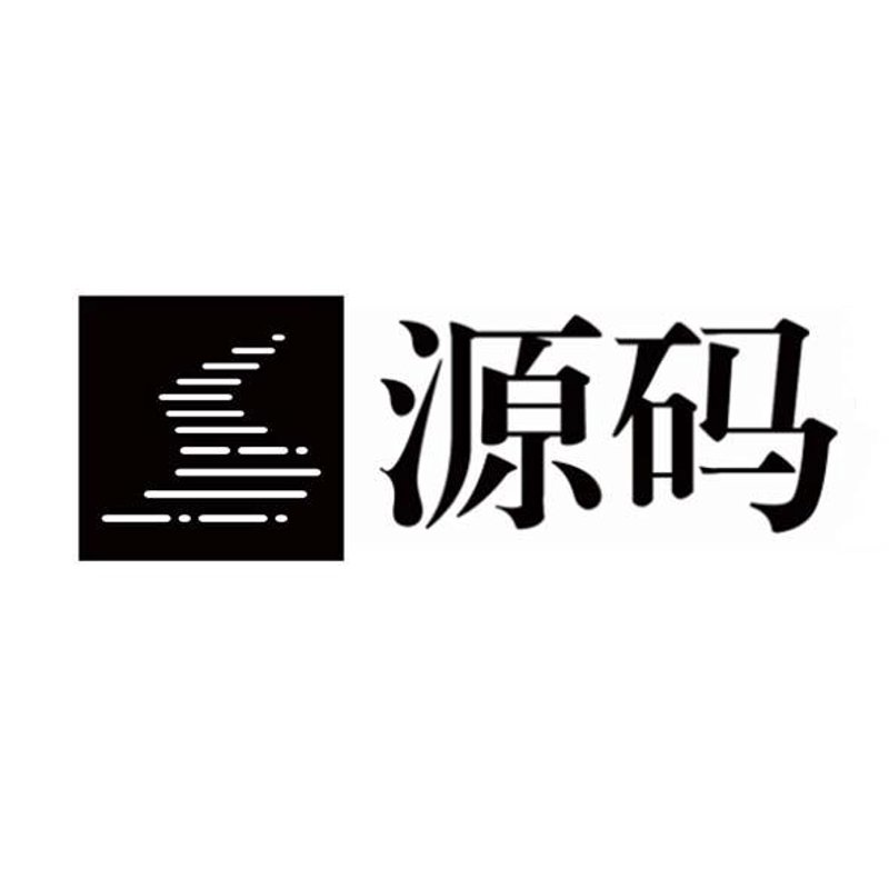 企业电商平台：故事如何塑造商业未来